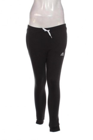 Dámske tepláky Adidas, Veľkosť S, Farba Čierna, Cena  20,97 €