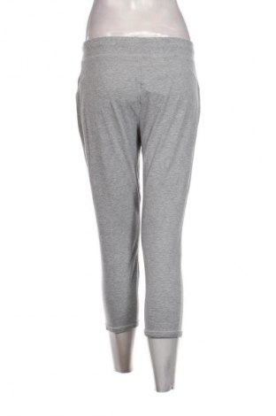 Damen Sporthose Amisu, Größe XL, Farbe Grau, Preis 15,58 €