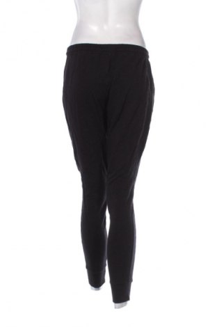 Damen Sporthose Amisu, Größe L, Farbe Schwarz, Preis € 20,49