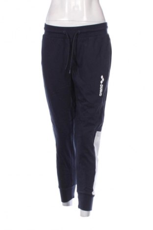 Damen Sporthose Arena, Größe S, Farbe Blau, Preis € 20,49