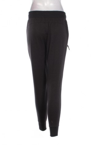 Damen Sporthose Athletic Works, Größe M, Farbe Schwarz, Preis € 20,49