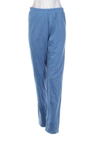 Damen Sporthose BIP-BIP, Größe L, Farbe Blau, Preis 28,99 €