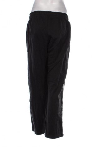 Damen Sporthose Bpc Bonprix Collection, Größe XL, Farbe Schwarz, Preis 20,49 €