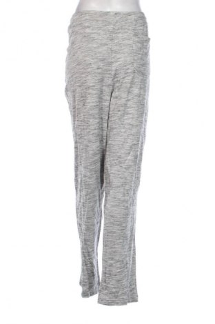 Damen Sporthose Bpc Bonprix Collection, Größe 5XL, Farbe Grau, Preis € 20,49