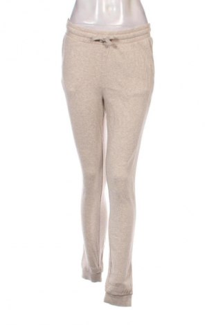 Damen Sporthose C&A, Größe S, Farbe Beige, Preis € 20,49