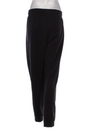 Damen Sporthose C&A, Größe XXL, Farbe Schwarz, Preis € 20,49