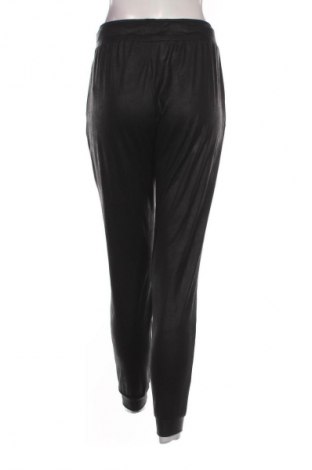 Pantaloni trening de femei Calzedonia, Mărime S, Culoare Negru, Preț 84,78 Lei