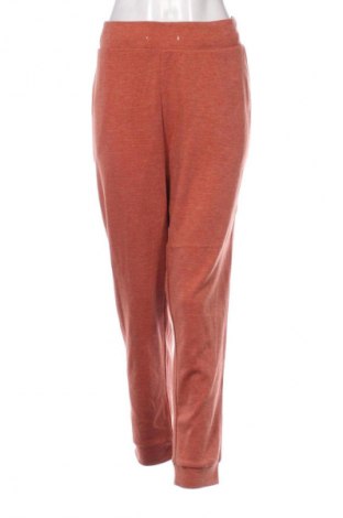 Damen Sporthose City life, Größe XXL, Farbe Orange, Preis € 20,49