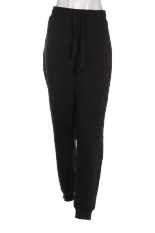 Damen Sporthose Claudio, Größe XXL, Farbe Schwarz, Preis € 20,49