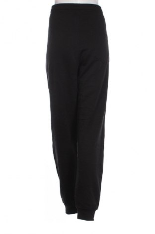 Pantaloni trening de femei Claudio, Mărime XXL, Culoare Negru, Preț 95,99 Lei