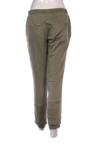 Damenhose Comma,, Größe S, Farbe Grün, Preis € 14,99