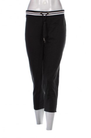 Damen Sporthose Crane, Größe L, Farbe Schwarz, Preis € 20,49