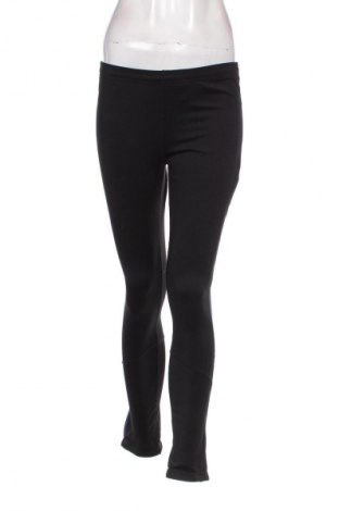 Damen Sporthose Crane, Größe XL, Farbe Schwarz, Preis 9,99 €