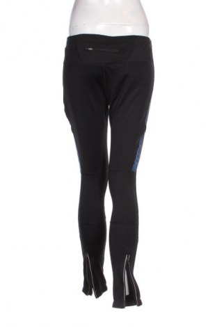 Damen Sporthose Crane, Größe XL, Farbe Schwarz, Preis € 9,99