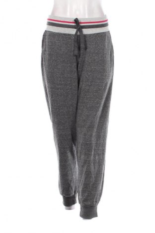 Damen Sporthose Crane, Größe L, Farbe Grau, Preis € 20,49