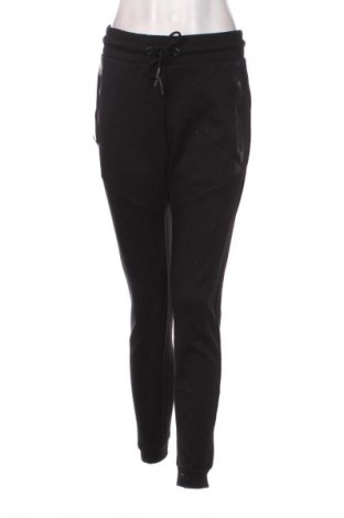 Pantaloni trening de femei Crivit, Mărime S, Culoare Negru, Preț 95,99 Lei