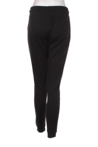 Pantaloni trening de femei Crivit, Mărime S, Culoare Negru, Preț 95,99 Lei