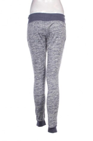 Damen Sporthose Crivit, Größe S, Farbe Mehrfarbig, Preis 14,83 €