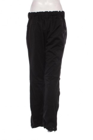 Damenhose DLX by Trespass, Größe L, Farbe Schwarz, Preis € 21,05