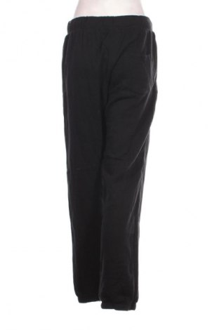 Damen Sporthose Decathlon, Größe M, Farbe Schwarz, Preis € 20,49