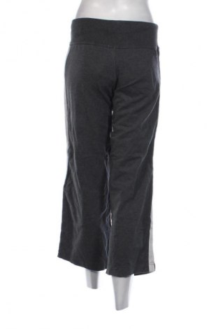 Damen Sporthose Domyos, Größe M, Farbe Grau, Preis € 20,49