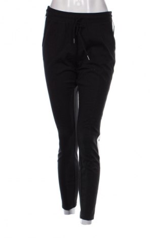 Damen Sporthose Eksept, Größe S, Farbe Schwarz, Preis € 23,99