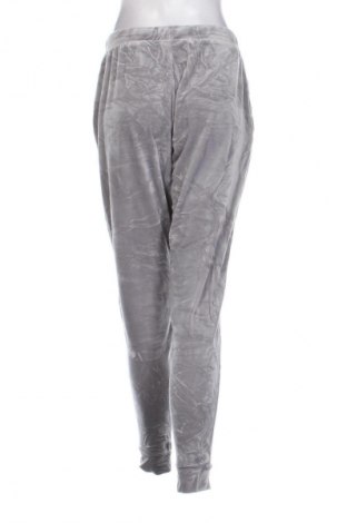 Damen Sporthose Esmara, Größe M, Farbe Grau, Preis € 20,49