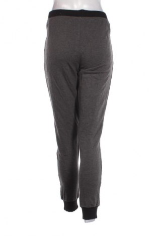 Damen Sporthose Esmara, Größe M, Farbe Grau, Preis € 10,49