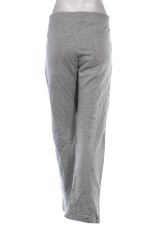 Damen Sporthose Esmara, Größe XL, Farbe Grau, Preis € 10,49