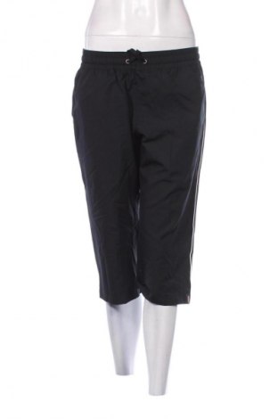 Pantaloni trening de femei Esprit, Mărime M, Culoare Negru, Preț 61,99 Lei