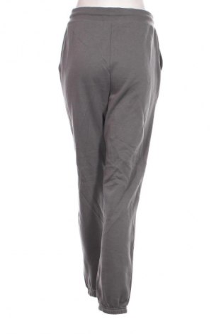 Damen Sporthose Fb Sister, Größe M, Farbe Grau, Preis € 20,49