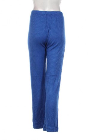 Damen Sporthose Fly Girl, Größe S, Farbe Blau, Preis 27,99 €