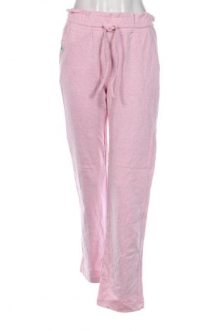 Damen Sporthose Gipfelgluck, Größe M, Farbe Rosa, Preis € 33,99