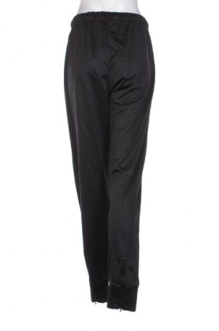 Pantaloni trening de femei Givova, Mărime XXL, Culoare Negru, Preț 95,99 Lei