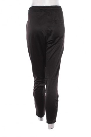 Pantaloni trening de femei H&M, Mărime M, Culoare Negru, Preț 52,99 Lei