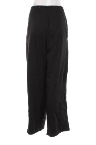 Damen Sporthose H&M, Größe XL, Farbe Schwarz, Preis 7,49 €