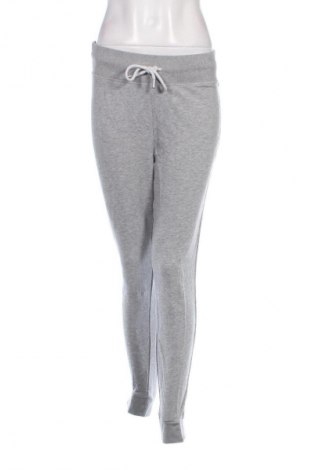 Damen Sporthose H&M, Größe M, Farbe Grau, Preis € 20,49