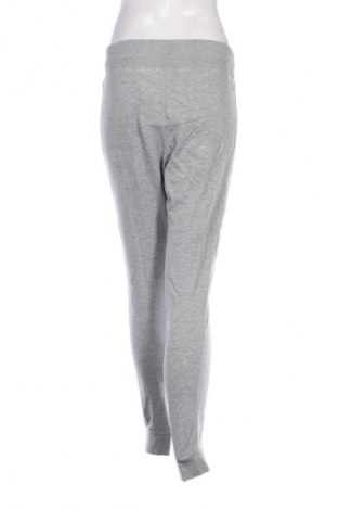 Damen Sporthose H&M, Größe M, Farbe Grau, Preis € 20,49