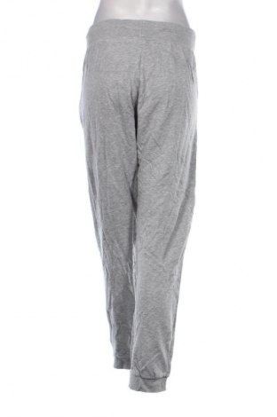 Damskie spodnie sportowe H&M Divided, Rozmiar M, Kolor Szary, Cena 92,99 zł