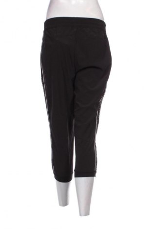 Damen Sporthose H&M Sport, Größe S, Farbe Schwarz, Preis 15,00 €