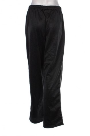 Pantaloni trening de femei Infinity, Mărime XL, Culoare Negru, Preț 95,99 Lei