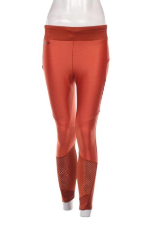 Damen Sporthose Kalenji, Größe XL, Farbe Braun, Preis € 13,82