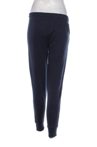 Damen Sporthose Kappa, Größe M, Farbe Blau, Preis € 12,49