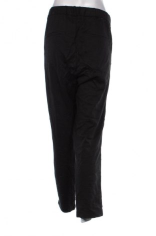 Pantaloni trening de femei Koton, Mărime XL, Culoare Negru, Preț 44,99 Lei