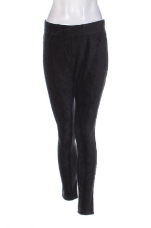 Damen Sporthose Laura Torelli, Größe M, Farbe Schwarz, Preis € 10,49