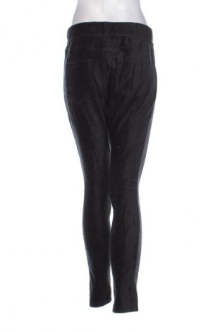 Damen Sporthose Laura Torelli, Größe M, Farbe Schwarz, Preis € 10,49