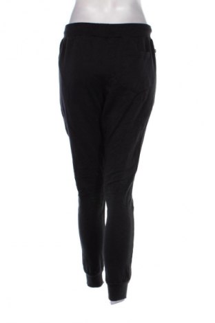 Damen Sporthose London, Größe M, Farbe Schwarz, Preis 20,49 €