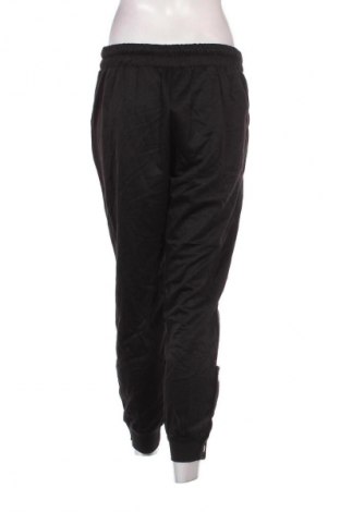 Pantaloni trening de femei MissLook, Mărime M, Culoare Negru, Preț 95,99 Lei