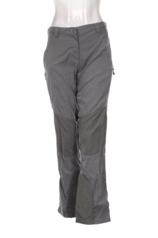 Pantaloni trening de femei Montane, Mărime M, Culoare Albastru, Preț 72,99 Lei