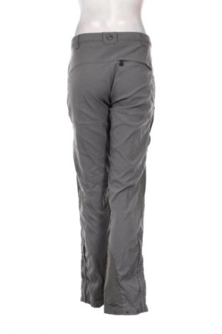 Pantaloni trening de femei Montane, Mărime M, Culoare Albastru, Preț 72,99 Lei